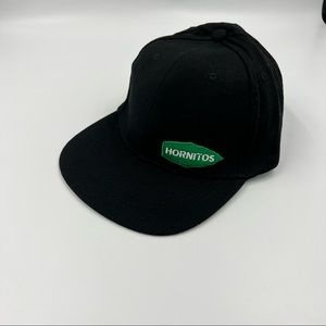 ❤️ New Hornitos Tequila Snap Back Hat